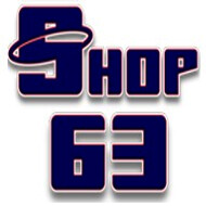 Shop 63 Computers And Electronics