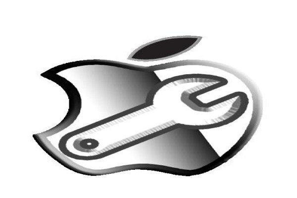 Tidotech Computers Ats