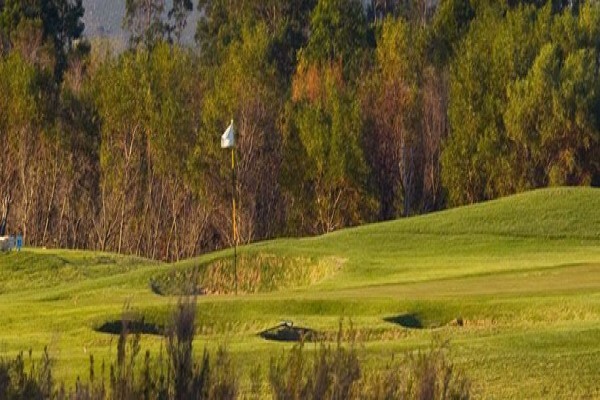 Humansdorp Boutique Hotel