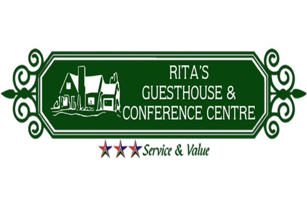 Rita's Guesthouse