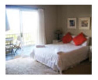 Carpe Diem Self Catering & Hair & Salon
