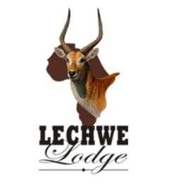 Lechwe Lodge