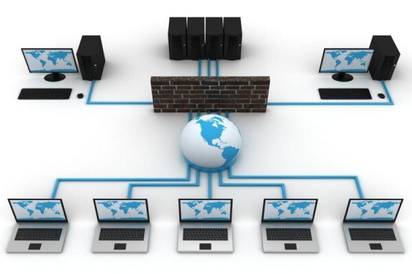 Conqueror Technologies