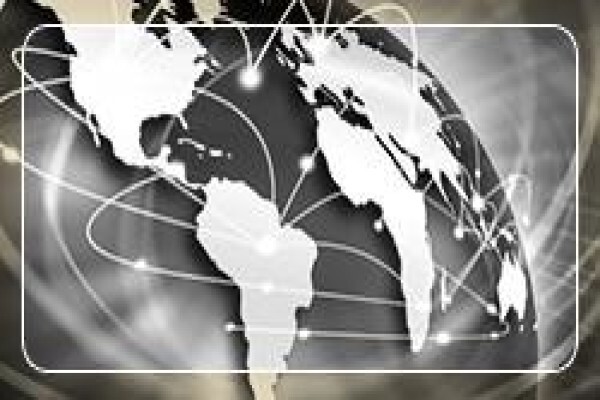 Top Gadgets Online In Sa