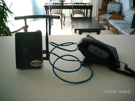 South Africas Cheapest Mobile Solution Safmobile