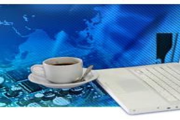 Forcenetix It Support Specialists