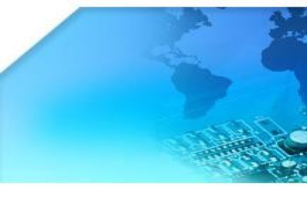 Forcenetix It Support Specialists