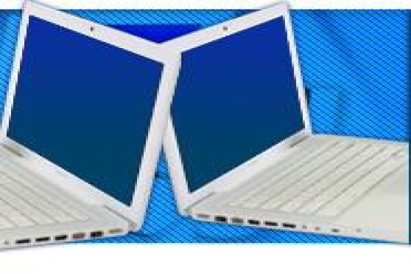 Forcenetix It Support Specialists
