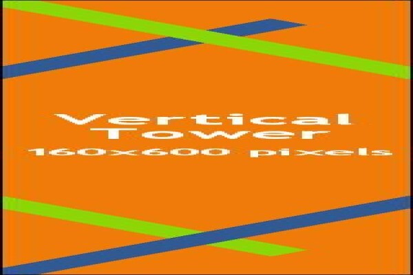 Failsafe Systems
