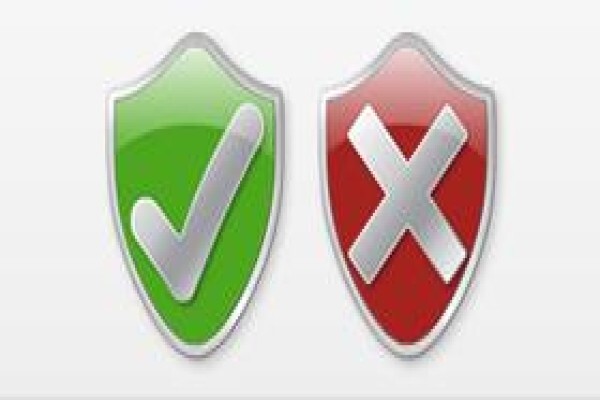 Failsafe Systems