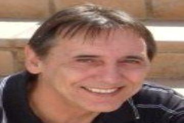 Failsafe Systems