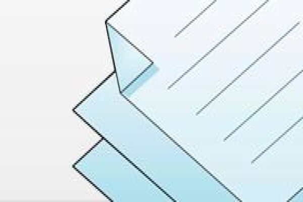 Failsafe Systems