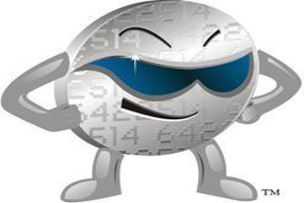 Infotec Business