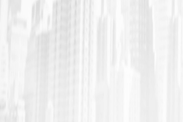 Legacy Business Solutions