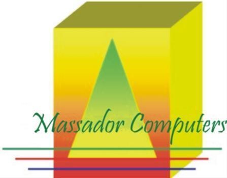 Massador Computers Cc