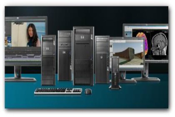 Media Unlimited
