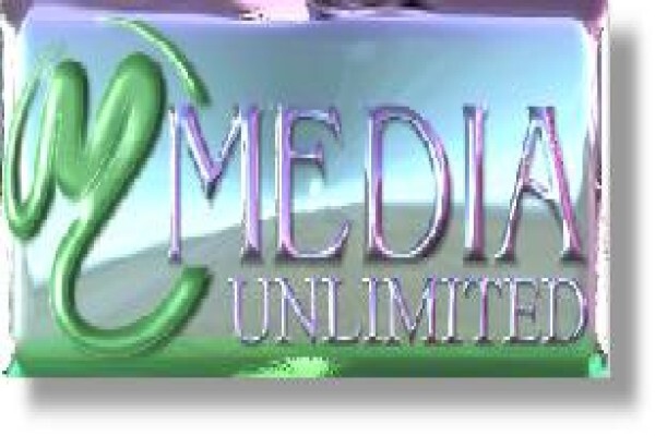 Media Unlimited