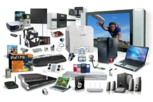 Media Unlimited