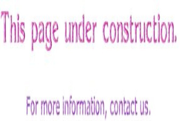 Media Unlimited