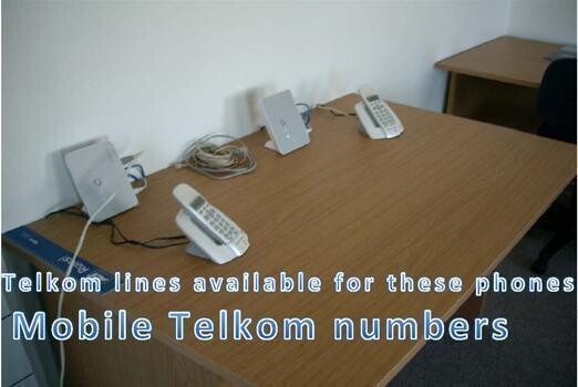 South Africas Cheapest Mobile Solution Safmobile