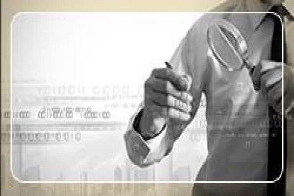 Top Gadgets Online In Sa