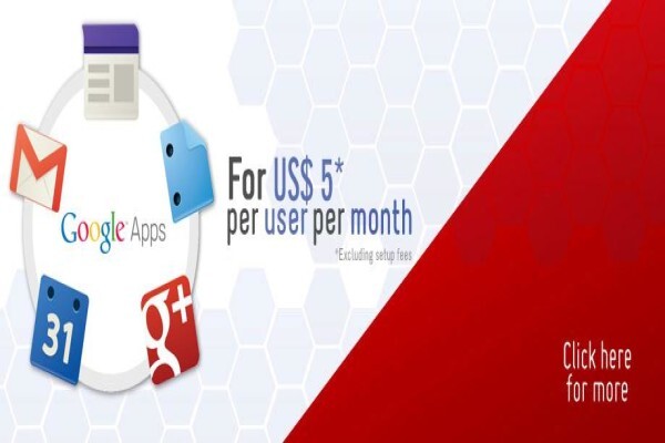 Tradepage