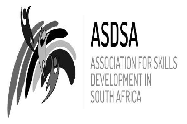 Anchor Africa Technologies