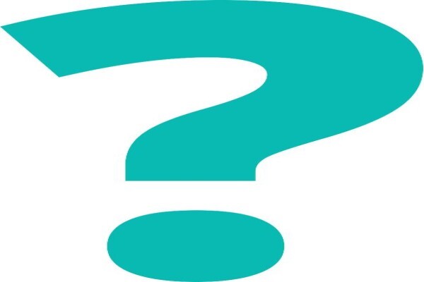 Anchor Africa Technologies
