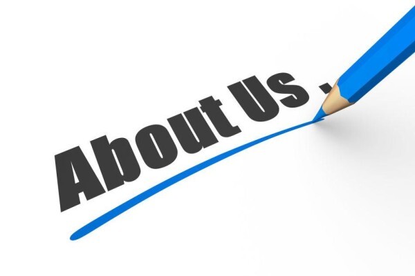 Netcomtech