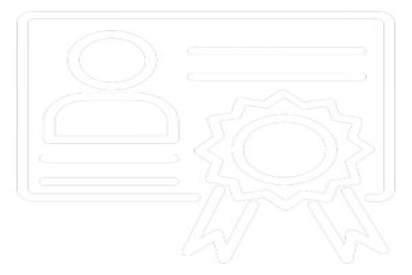 Anchor Africa Technologies
