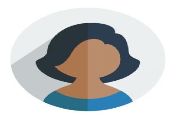 Anchor Africa Technologies