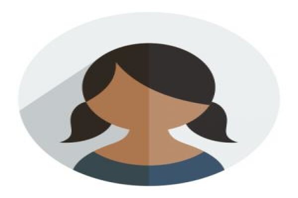 Anchor Africa Technologies