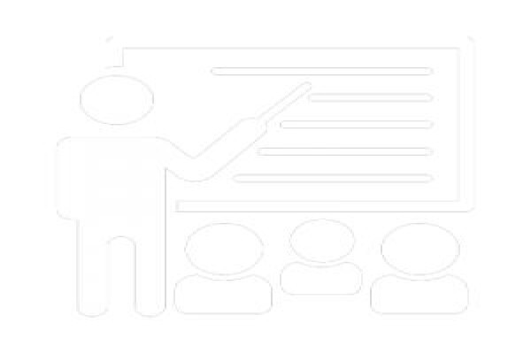Anchor Africa Technologies