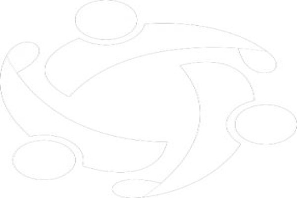 Anchor Africa Technologies
