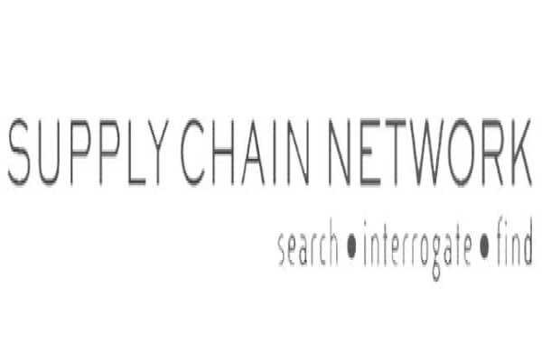 Anchor Africa Technologies