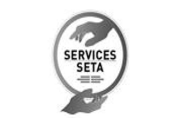 Anchor Africa Technologies