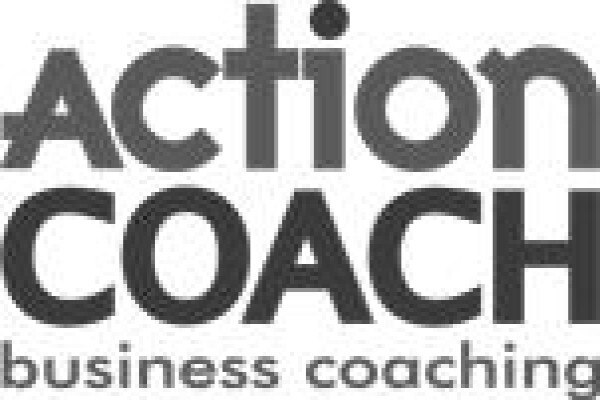 Anchor Africa Technologies