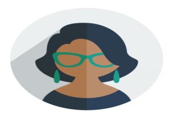 Anchor Africa Technologies