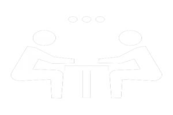 Anchor Africa Technologies