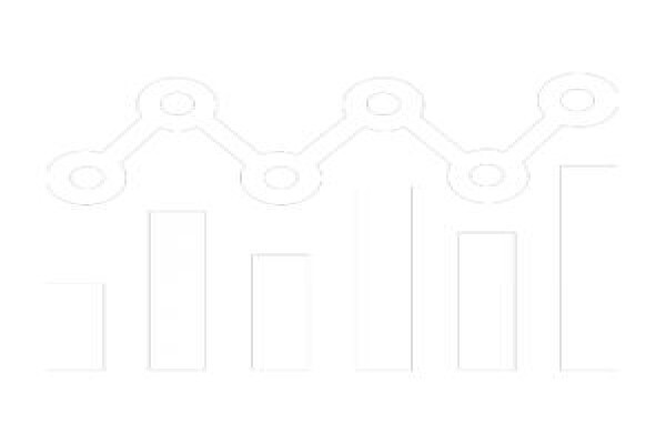 Anchor Africa Technologies