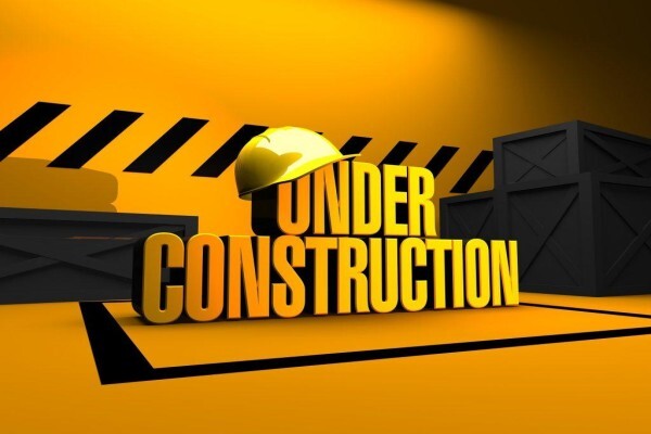 Cmr (Computer Maintenance & Repair)