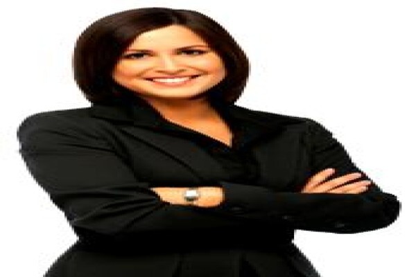 Tradepage