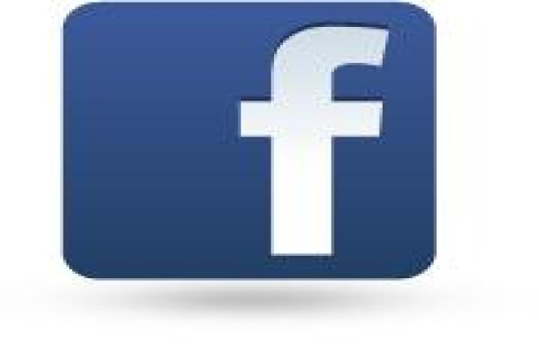 Tradepage