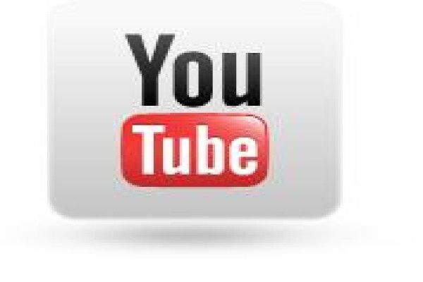 Tradepage