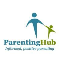 Parenting Hub