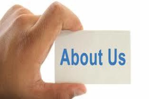 Careway Nanny Agency
