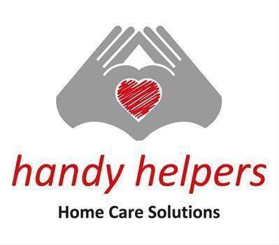 Handy Helpers Elderlycare