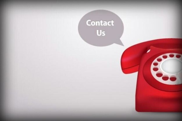 Handy Helpers Elderlycare