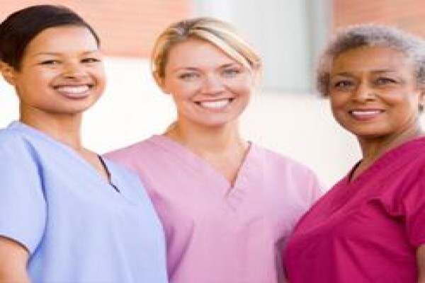 Handy Helpers Elderlycare