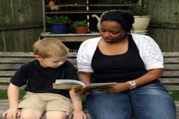 Handy Helpers Elderlycare